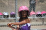20120421001.jpg